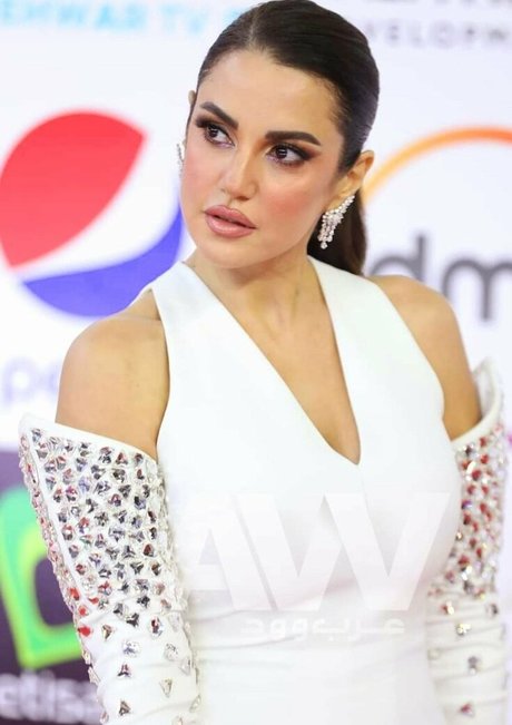 Dorra Zarrouk