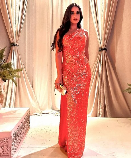 Dorra Zarrouk