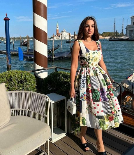 Dorra Zarrouk