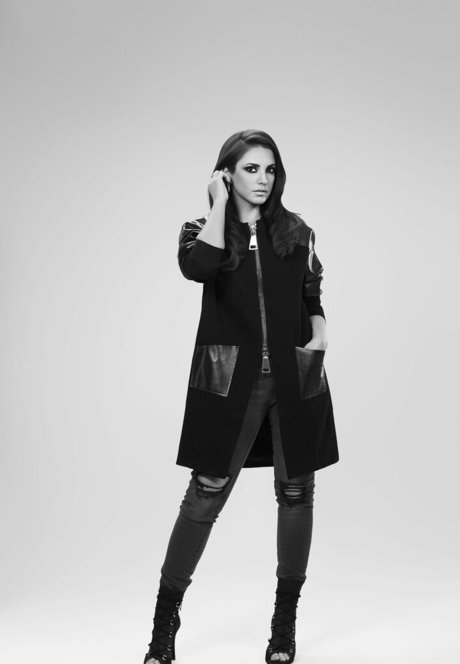 Dorra Zarrouk
