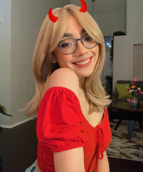 Honeebelle