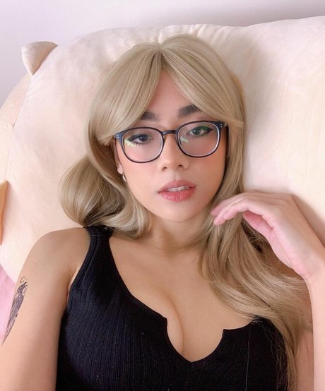 Honeebelle
