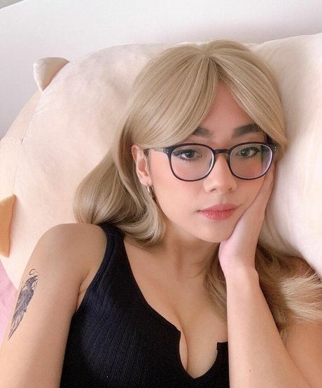 Honeebelle
