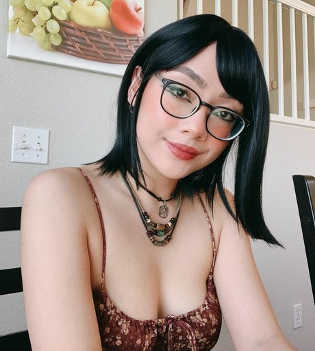 Nagie wyciekłe zdjęcie OnlyFans od Honeebelle