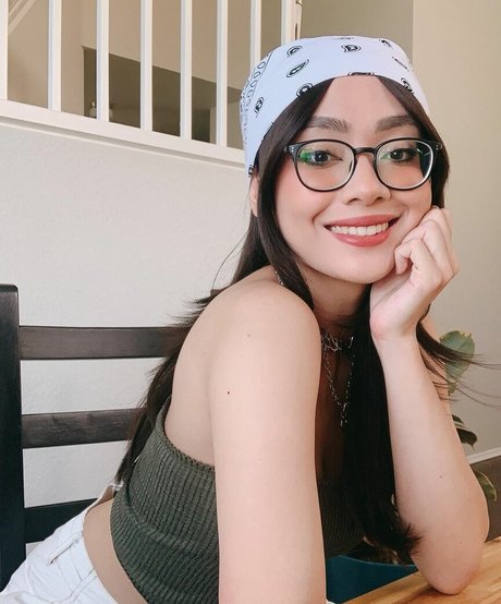 Honeebelle