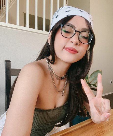 Honeebelle