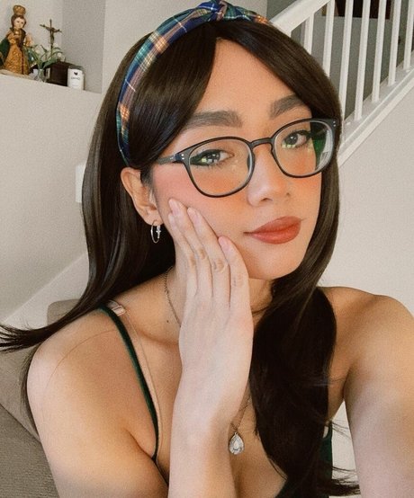 Honeebelle