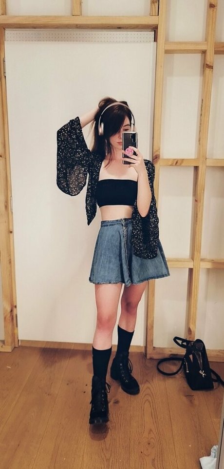 Forestnymphnz