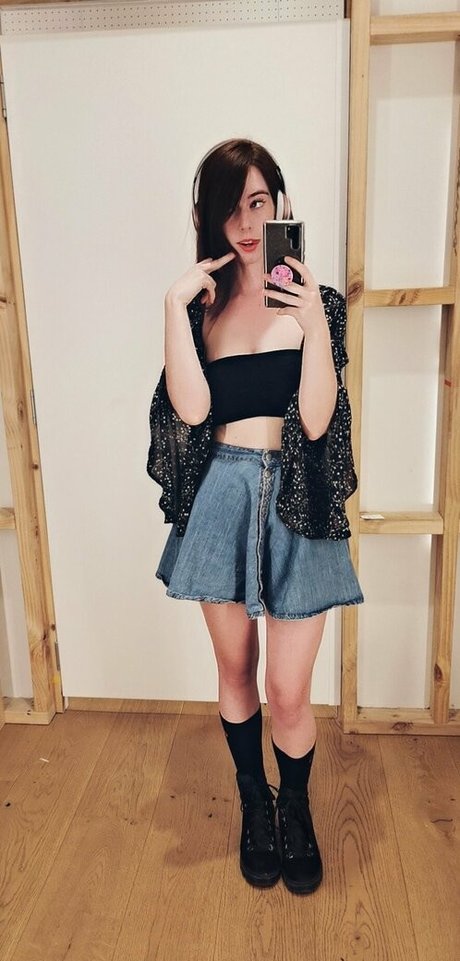 Forestnymphnz