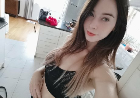 Forestnymphnz