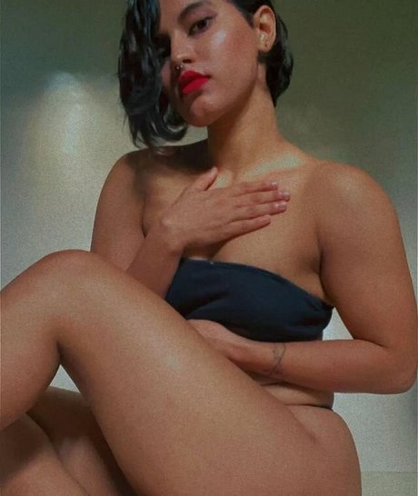 Lisa Dsouza