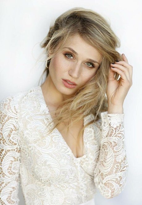 Rita Volk