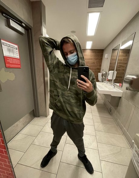 Skaterrboi