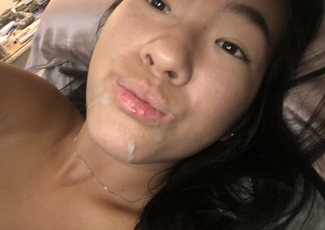 Lilslutlacey