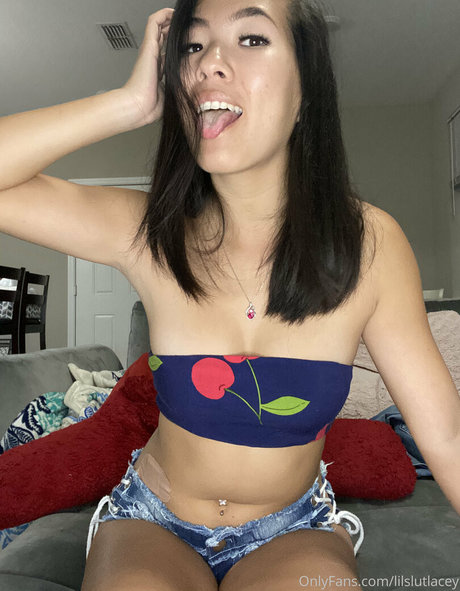 Lilslutlacey