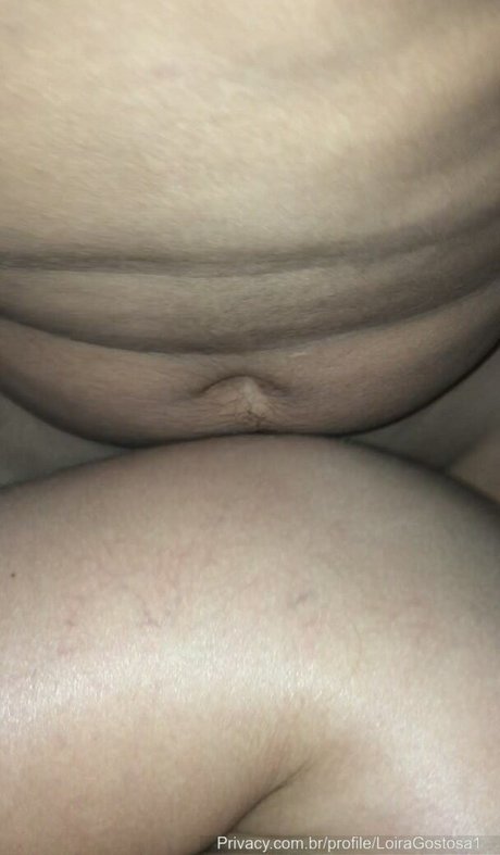 Loiragostosa