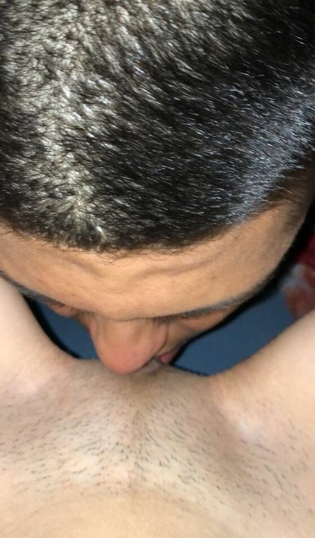 Loiragostosa