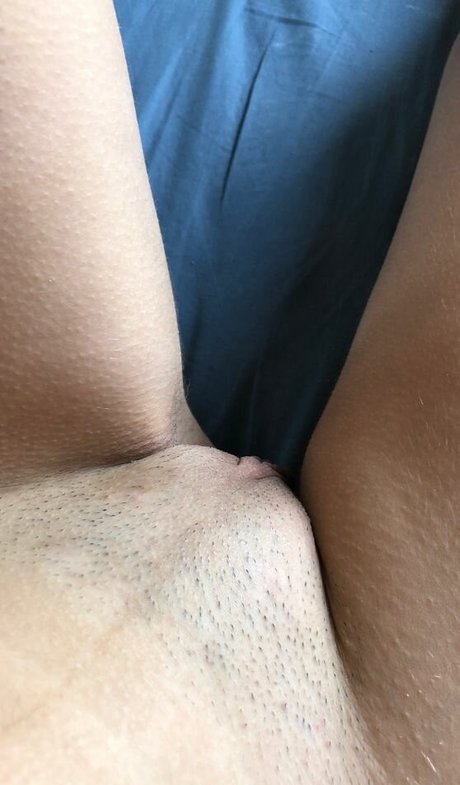 Loiragostosa