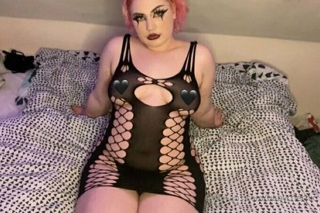 Babycherrix