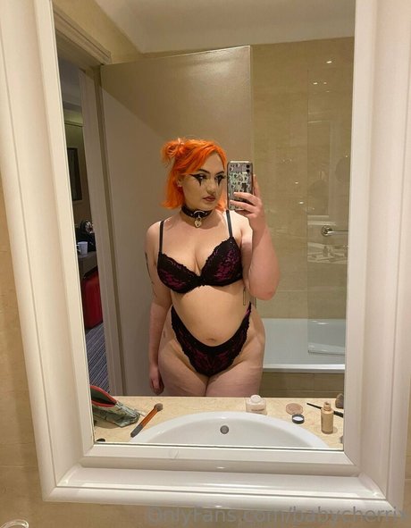 Babycherrix