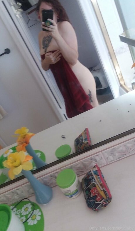 Lewdladyj