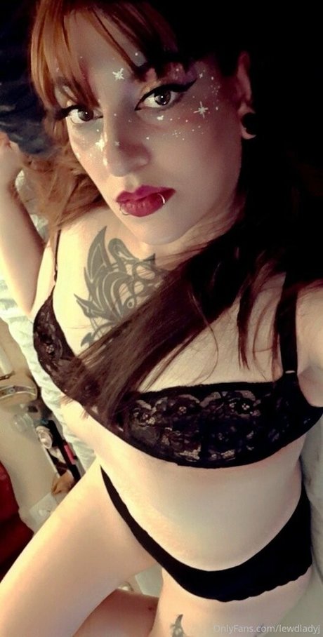 Lewdladyj