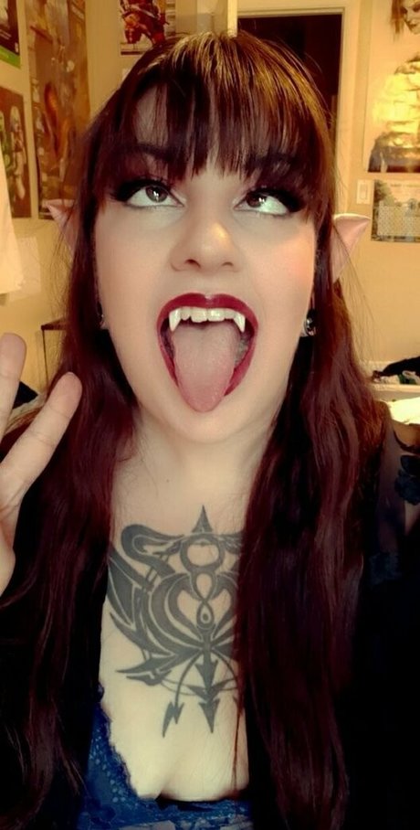 Lewdladyj