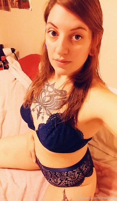 Lewdladyj