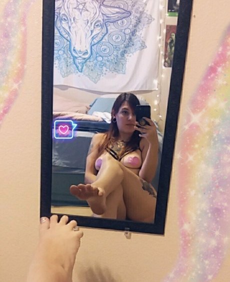 Lewdladyj