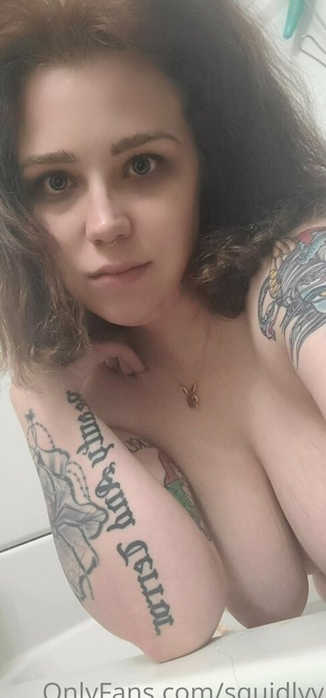 Thequeenhasarrived