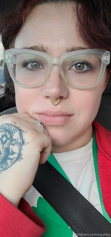 Thequeenhasarrived