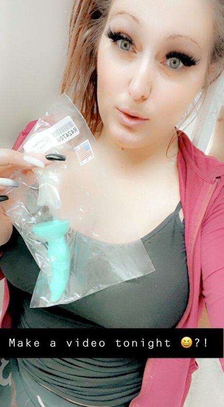 Xxtattooedbarbie