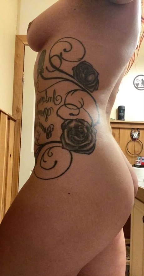 Xxtattooedbarbie