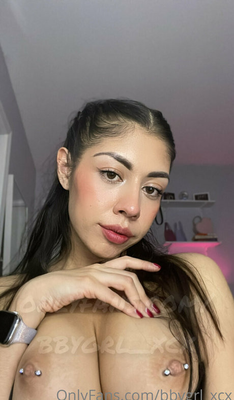 Bbygrl_xcx