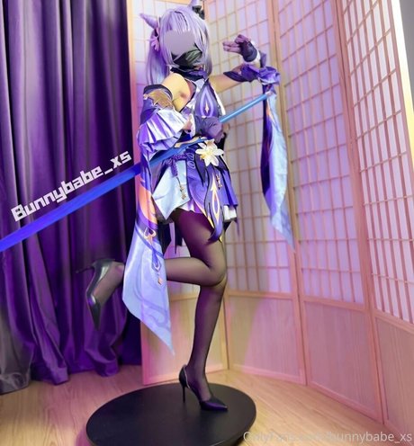 Bunnybabexsfree