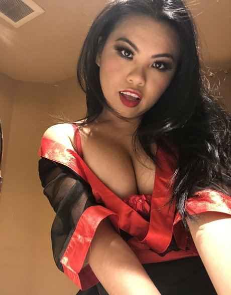 Nahá fotka uniklých OnlyFans od Clubstarfall