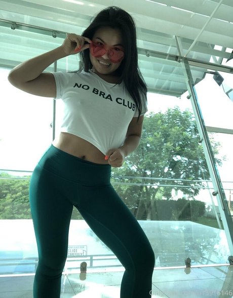 Clubstarfall