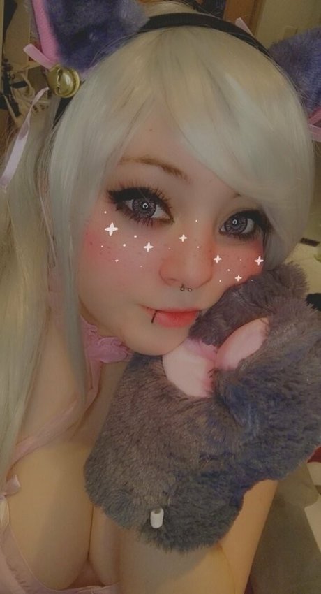 Littlescarefox
