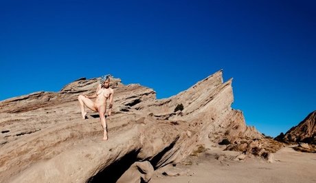 Reilly Nelson