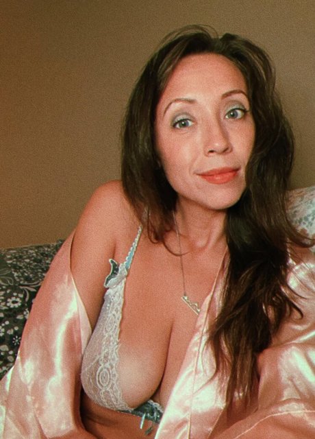 Justanothergirl89
