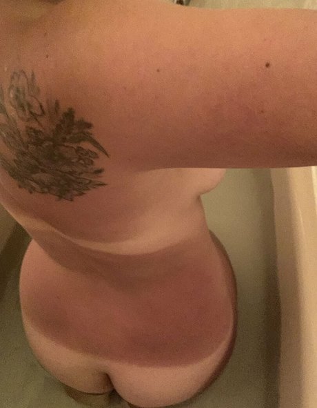 Justanothergirl89  nude leaked OnlyFans photo