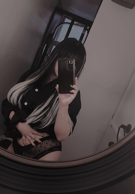 Sharyndoll
