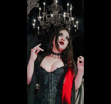 Nahá fotka uniklých OnlyFans od Sharyndoll