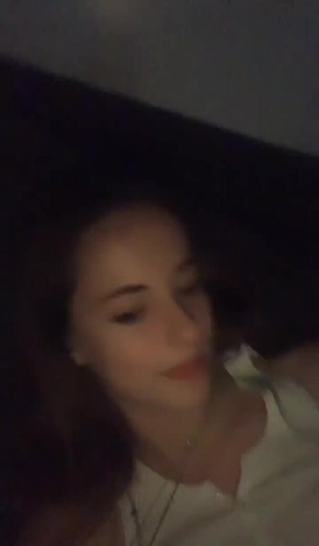 Ava Cooper