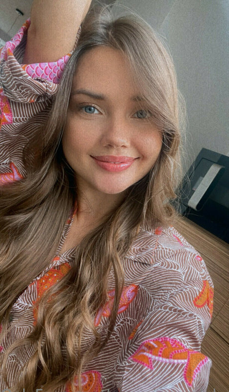 Photopolli