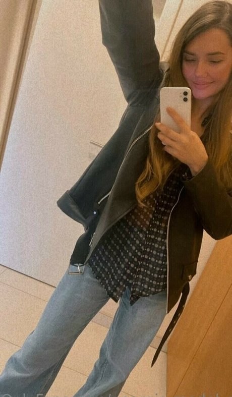 Photopolli