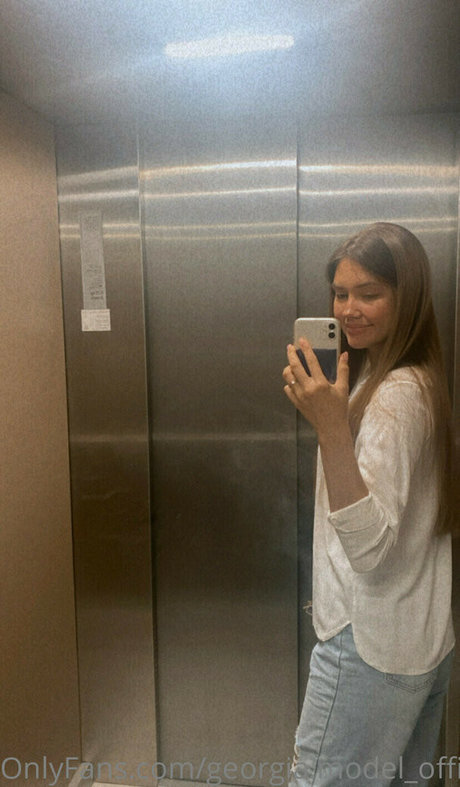 Photopolli