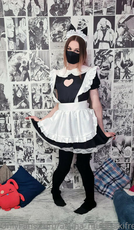 Asunamurasakifree OnlyFansリークヌード写真