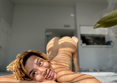 Godisadina