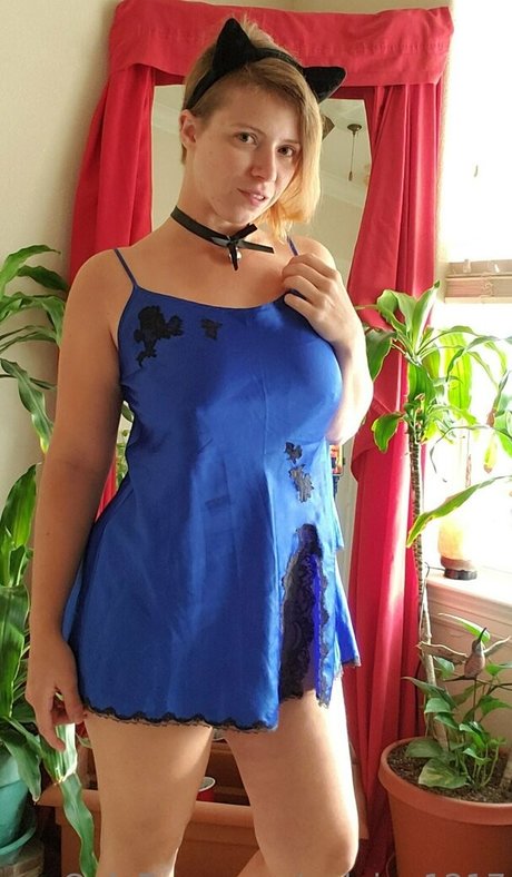 Aelaine1217 OnlyFans